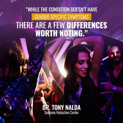 while the condition 1 small while the condition small