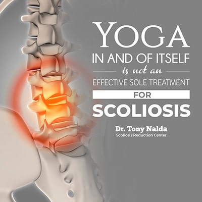 yoga in and of itself small