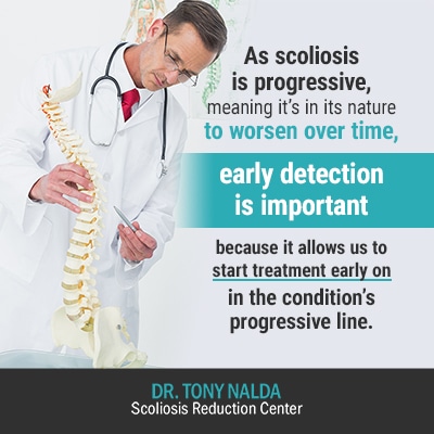 as scoliosis is progressive meaning 400