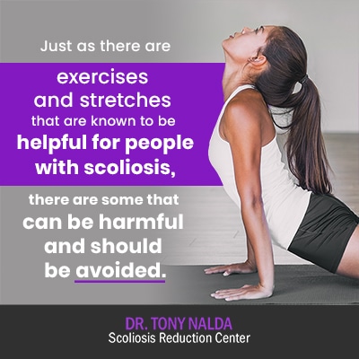 just as a there are exercises 400 just as a there are exercises 400