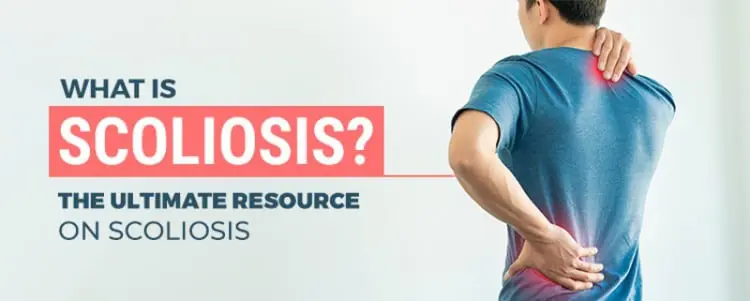 https://www.scoliosisreductioncenter.com/wp-content/uploads/2021/01/what-is-scoliosis.jpg.webp