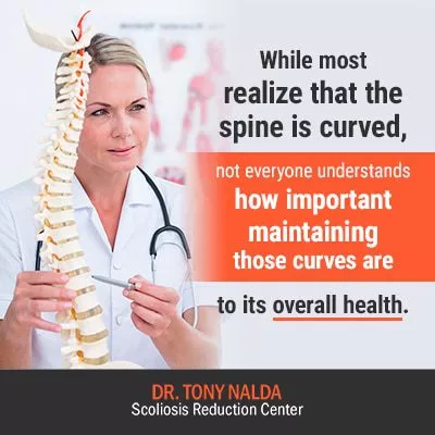 while most realize that the 400 while most realize that the 400