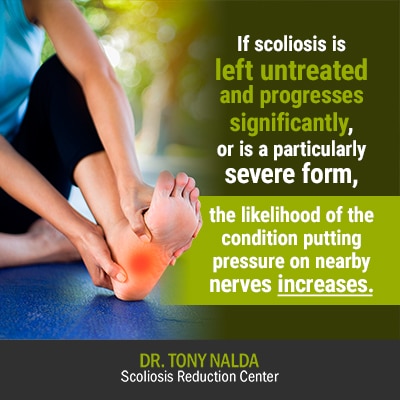 if scoliosis is left untreated 400