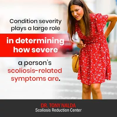 condition severity plays a large 400 condition severity plays a large 400