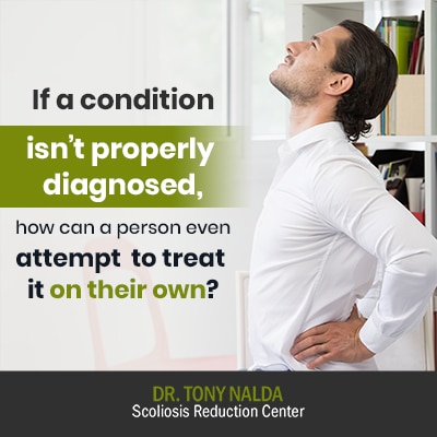 if a condition isnt properly 400 if a condition isnt properly 400