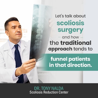 lets talk about scoliosis surgery 400