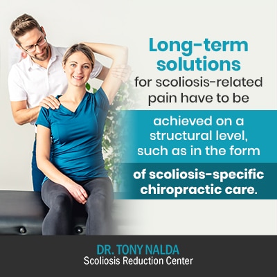 long term solutions for scoliosis related 400