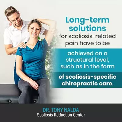 long term solutions for scoliosis related 400 long term solutions for scoliosis related 400
