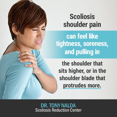 scoliosis shoulder pain can feel 400