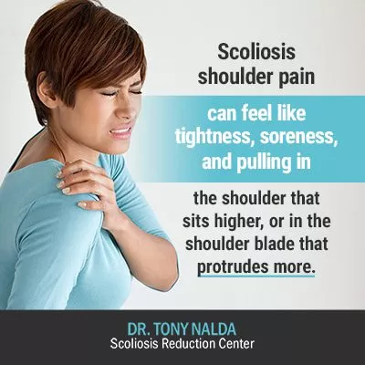 scoliosis shoulder pain can feel 400 scoliosis shoulder pain can feel 400