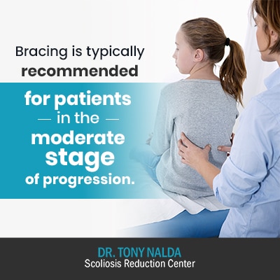 bracing is typically recommended for 400 bracing is typically recommended for 400