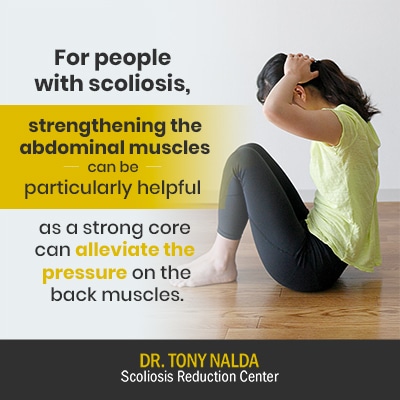 for people with scoliosis strengthening 400