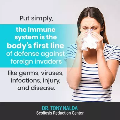 put simply the immune system 400 put simply the immune system 400