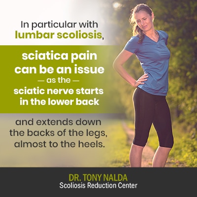 in particular with lumbar 400 in particular with lumbar 400