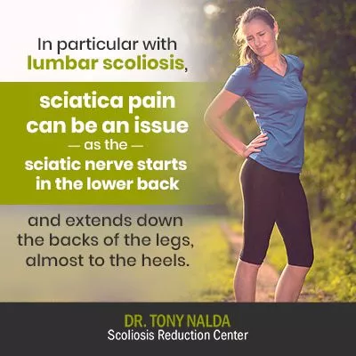in particular with lumbar 400 in particular with lumbar 400
