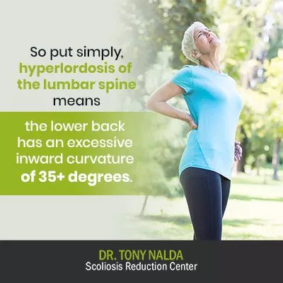 so put simply hyperlordosis of 400 so put simply hyperlordosis of 400