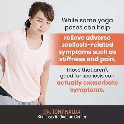 while some yoga poses can 400 while some yoga poses can 400