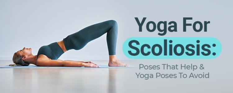 4 Crow Pose Variations to Advance Your Yoga Practice — Yoga Room Hawaii