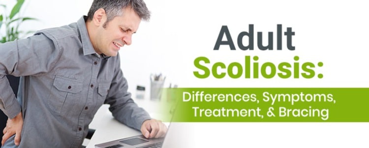 adult scoliosis