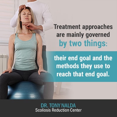 treatment approaches are mainly 400