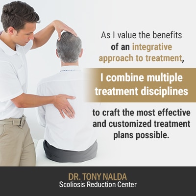 as i value the benefits 400