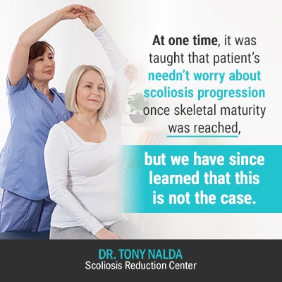 at one time it was taught 400 at one time it was taught 400