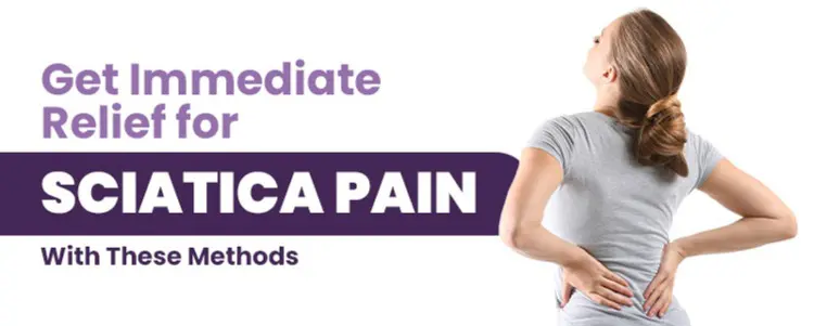 https://www.scoliosisreductioncenter.com/wp-content/uploads/2021/07/immediate-relief-for-sciatica-pain.jpg.webp
