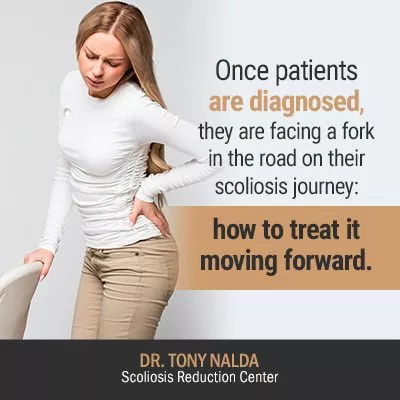 once patients are diagnosed they 400 once patients are diagnosed they 400