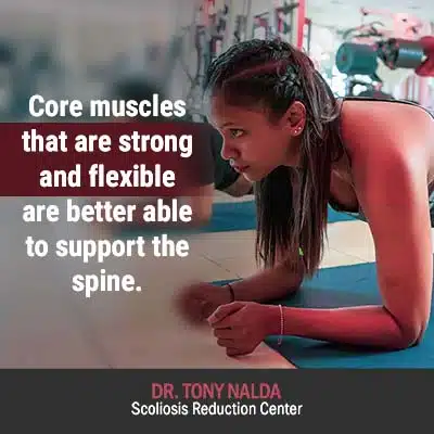 core muscles that are strong 400 core muscles that are strong 400