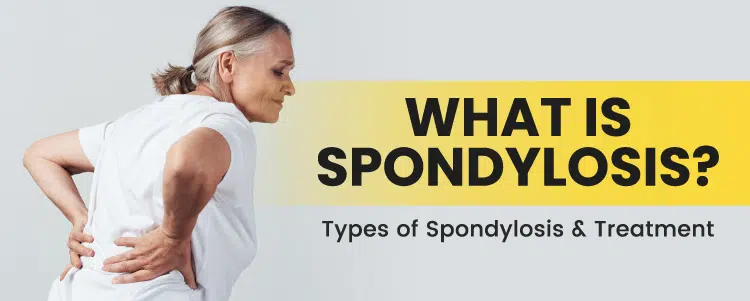 Unlock Your Spine Reviews An Incredibly Easy Method That Works For All