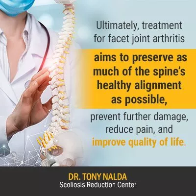 ultimately treatment for facet 400 ultimately treatment for facet 400