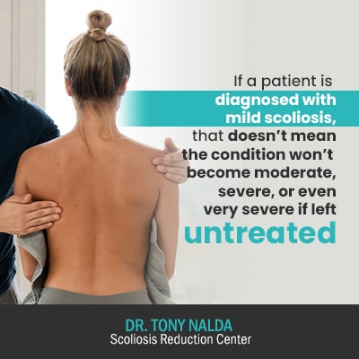 if a patient is diagnosed 400 if a patient is diagnosed 400
