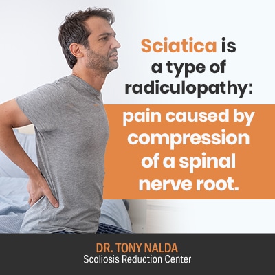 https://www.scoliosisreductioncenter.com/wp-content/uploads/2022/01/sciatica-is-a-type-of-400.jpg