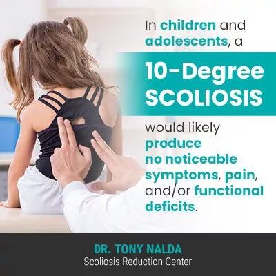 in children and adolescents 400 in children and adolescents 400