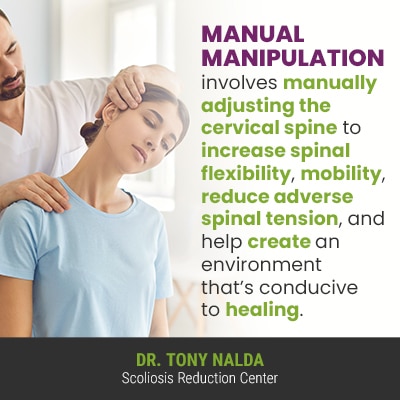 manual manipulation involves manually 400 manual manipulation involves manually 400