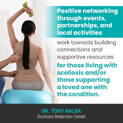 positive networking through events 400 positive networking through events 400