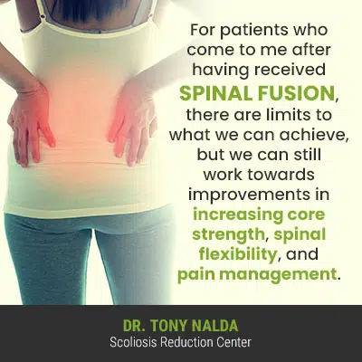 for patients who come 400 for patients who come 400