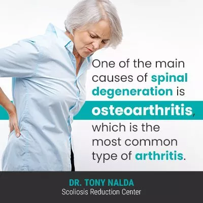 one of the main causes 400 one of the main causes 400