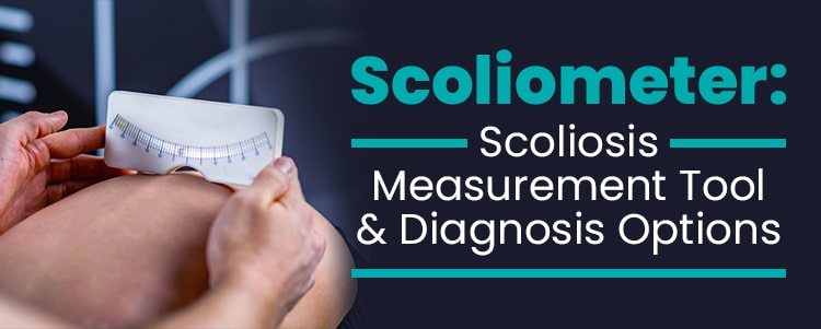 scoliometer