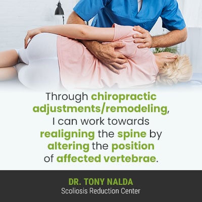 through chiropractic adjustments remodeling 400
