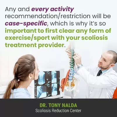any and every activity recommendation 400 any and every activity recommendation 400