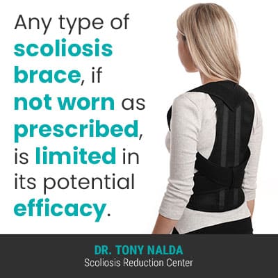 any type of scoliosis 400