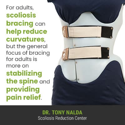 for adults scoliosis bracing 400 for adults scoliosis bracing 400