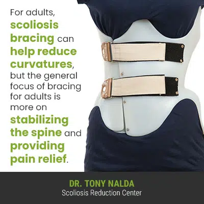 for adults scoliosis bracing 400 for adults scoliosis bracing 400