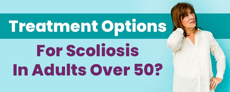 scoliosis in adults over 50