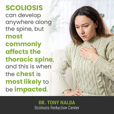 scoliosis can develop anywhere 400 scoliosis can develop anywhere 400