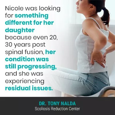 nicole was looking for 400 nicole was looking for 400