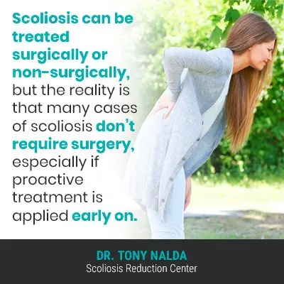 scoliosis can be treated 400 scoliosis can be treated 400