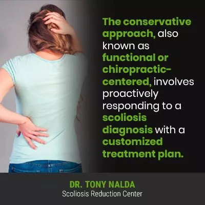 the conservative approach also known 400 the conservative approach also known 400