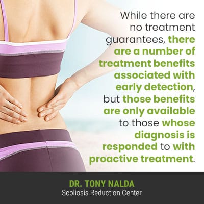 while there are no treatment 400 while there are no treatment 400